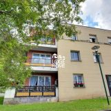 Vente appartement à Noyelles-Godault - Ref.HEN01605