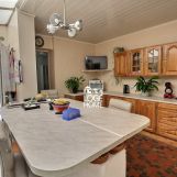 Vente maison à Hénin-Beaumont - Ref.HEN01613 - Image 1