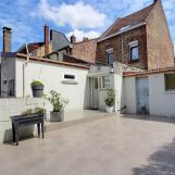 Vente maison à Hénin-Beaumont - Ref.HEN01613 - Image 3