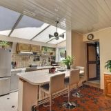 Vente maison à Hénin-Beaumont - Ref.HEN01613 - Image 2