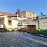 Vente maison à Hénin-Beaumont - Ref.HEN1623