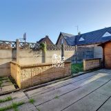 Vente maison à Hénin-Beaumont - Ref.HEN1623 - Image 1