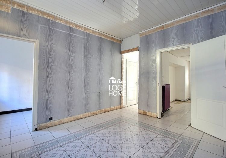 Vente maison à Hénin-Beaumont - Ref.HEN1623 - Image 3