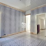 Vente maison à Hénin-Beaumont - Ref.HEN1623 - Image 3