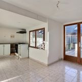 Vente maison à Hénin-Beaumont - Ref.HEN1623 - Image 2