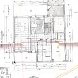 Vente maison à Marquillies - Ref.wav330 - Image 2