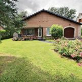 Vente maison à Marquillies - Ref.wav330