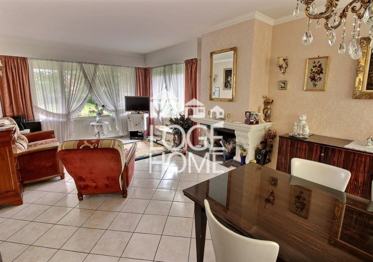 Vente maison à Marquillies - Ref.wav330 - Image 1