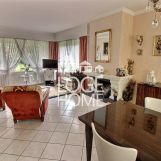 Vente maison à Marquillies - Ref.wav330 - Image 1