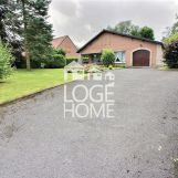 Vente maison à Marquillies - Ref.wav330 - Image 1