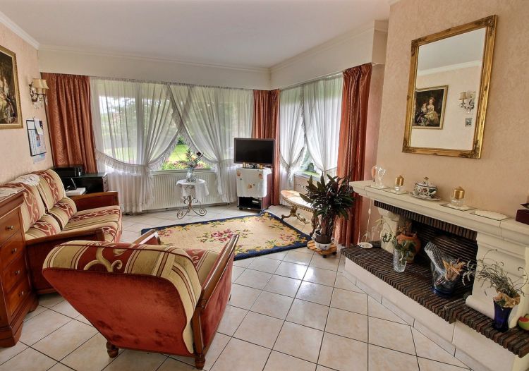 Vente maison à Marquillies - Ref.wav330 - Image 5