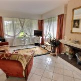 Vente maison à Marquillies - Ref.wav330 - Image 5