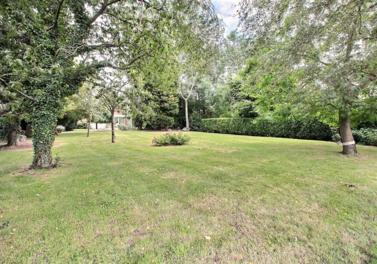 Vente maison à Marquillies - Ref.wav330 - Image 4