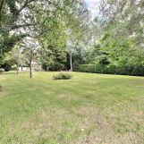 Vente maison à Marquillies - Ref.wav330 - Image 4