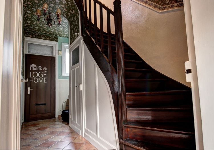 Vente maison à Armentières - Ref.ARM1228 - Image 4