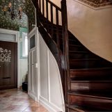 Vente maison à Armentières - Ref.ARM1228 - Image 4