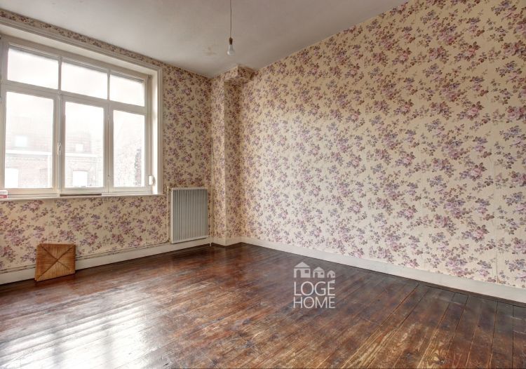 Vente maison à Armentières - Ref.ARM1228 - Image 3