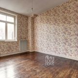 Vente maison à Armentières - Ref.ARM1228 - Image 3