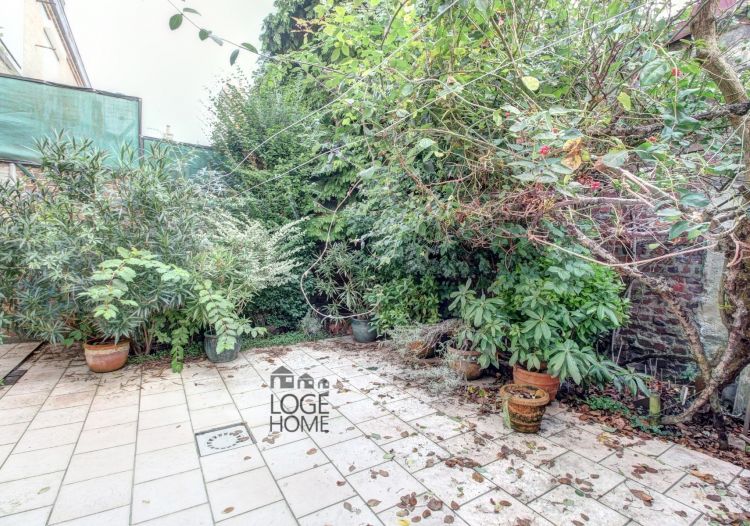 Vente maison à Armentières - Ref.ARM1228 - Image 1