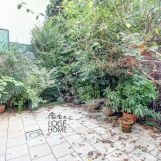 Vente maison à Armentières - Ref.ARM1228 - Image 1