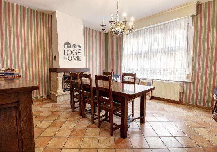 Vente maison à Armentières - Ref.ARM1228