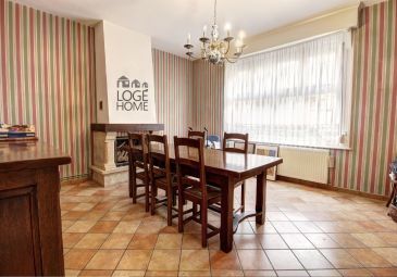 Vente maison à Armentières - Ref.ARM1228