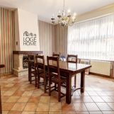 Vente maison à Armentières - Ref.ARM1228