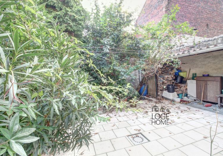 Vente maison à Armentières - Ref.ARM1228 - Image 5