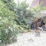 Vente maison à Armentières - Ref.ARM1228 - Image 5