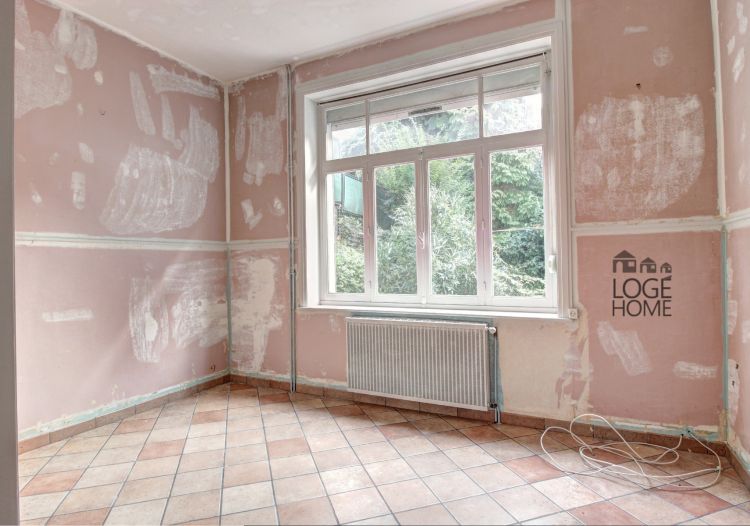 Vente maison à Armentières - Ref.ARM1228 - Image 2