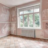 Vente maison à Armentières - Ref.ARM1228 - Image 2