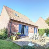 Vente maison à Frelinghien - Ref.ARM1229