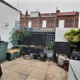 Vente maison à Croix - Ref.CRO01319