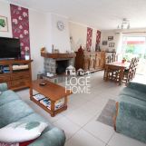 Vente maison à Sin-le-Noble - Ref.SIN371