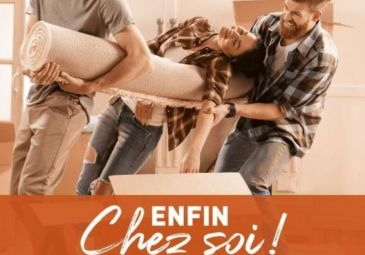 Vente maison à Annœullin - Ref.ANN963