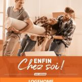 Vente maison à Annœullin - Ref.ANN963