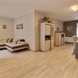 Vente maison à Roubaix - Ref.CRO1342