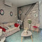 Vente maison à Hénin-Beaumont - Ref.HEN1626 - Image 3