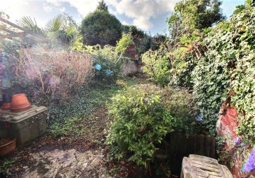 Vente maison à Croix - Ref.CRO1345