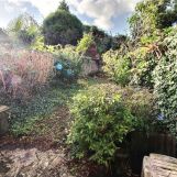 Vente maison à Croix - Ref.CRO1345