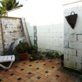 Vente maison à Wattrelos - Ref.WAT2101 - Image 1