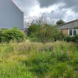 Vente terrain à Santes - Ref.wav326