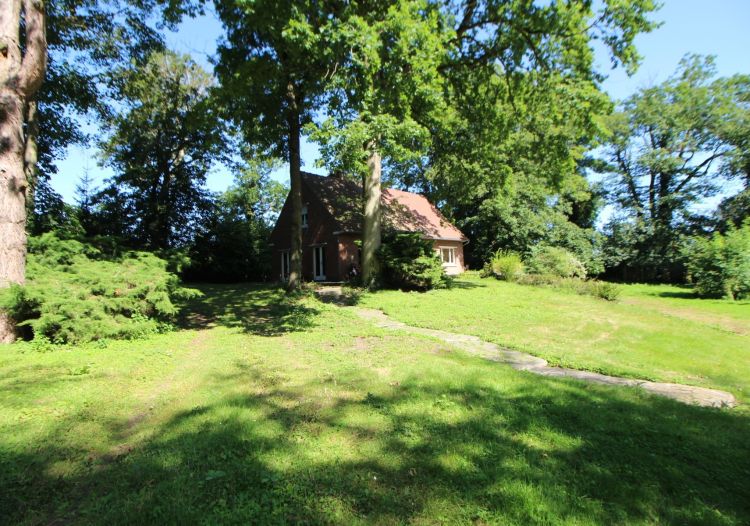 Vente maison à Loffre - Ref.SIN359