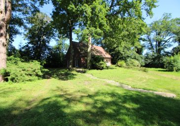 Vente maison à Loffre - Ref.SIN359