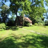 Vente maison à Loffre - Ref.SIN359