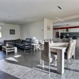 Vente maison à Hénin-Beaumont - Ref.HEN1628