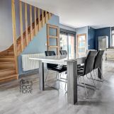 Vente maison à Houplines - Ref.ARM1231