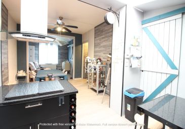 Vente maison à Wattrelos - Ref.WAT2214