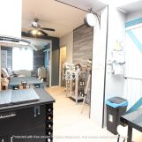 Vente maison à Wattrelos - Ref.WAT2214