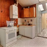 Vente maison à Roubaix - Ref.CRO1343